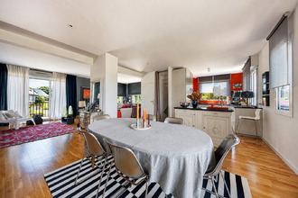 achat maison st-gregoire 35760