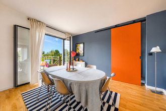 achat maison st-gregoire 35760