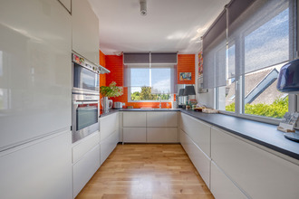 achat maison st-gregoire 35760