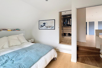 achat maison st-gregoire 35760