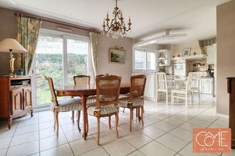 achat maison st-gregoire 35760