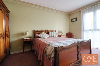 achat maison st-gregoire 35760