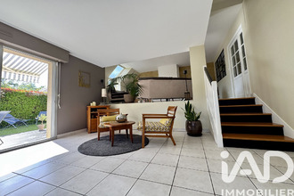 achat maison st-gregoire 35760