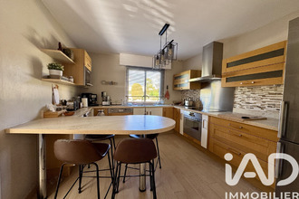 achat maison st-gregoire 35760