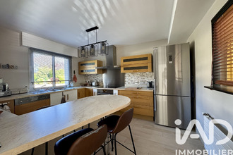 achat maison st-gregoire 35760