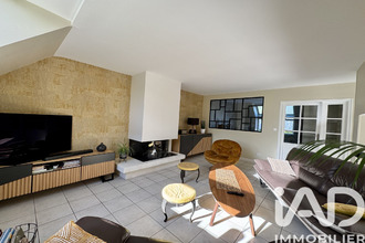 achat maison st-gregoire 35760