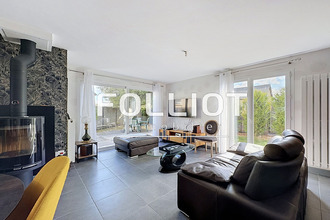 achat maison st-gregoire 35760