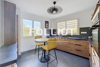 achat maison st-gregoire 35760