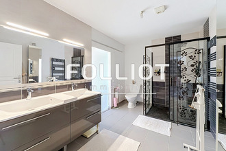 achat maison st-gregoire 35760
