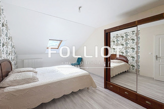 achat maison st-gregoire 35760