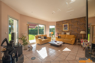 achat maison st-gregoire 35760