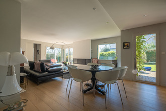 achat maison st-gregoire 35760