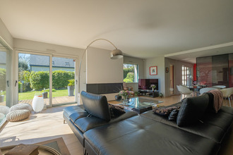 achat maison st-gregoire 35760