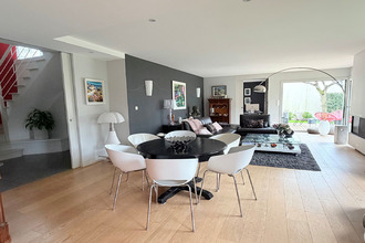 achat maison st-gregoire 35760
