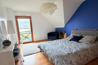 achat maison st-gregoire 35760