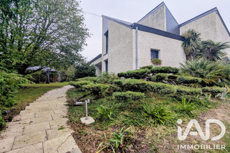 achat maison st-gregoire 35760