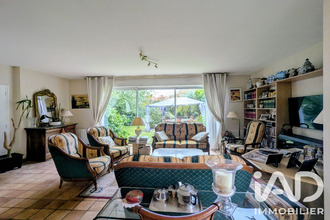 achat maison st-gregoire 35760