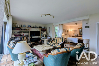 achat maison st-gregoire 35760