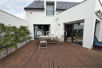 achat maison st-gregoire 35760