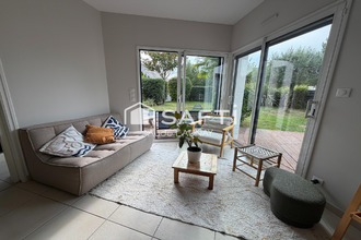 achat maison st-gregoire 35760