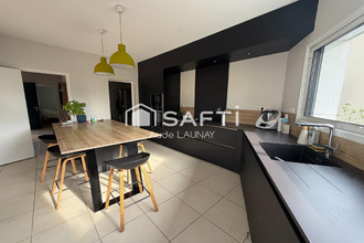 achat maison st-gregoire 35760