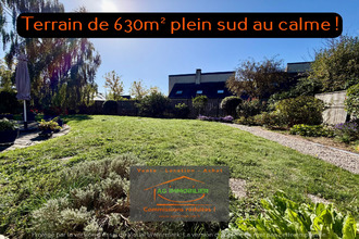 achat maison st-gregoire 35760