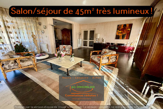 achat maison st-gregoire 35760