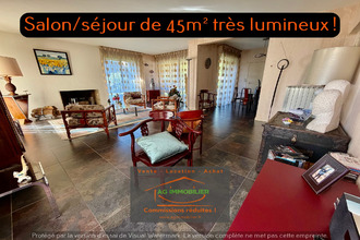 achat maison st-gregoire 35760