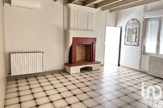 achat maison st-gregoire-d-ardennes 17240