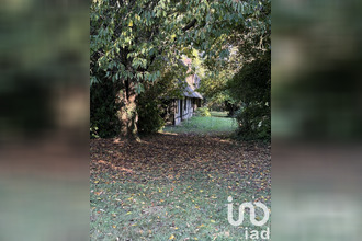 achat maison st-gregoire-du-vievre 27450