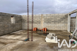 achat maison st-groux 16230