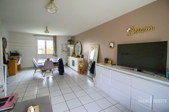 achat maison st-guinoux 35430