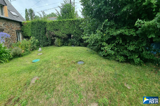 achat maison st-guinoux 35430