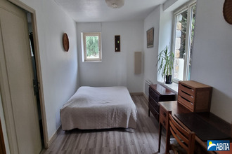 achat maison st-guinoux 35430