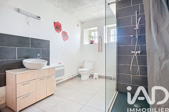 achat maison st-guinoux 35430