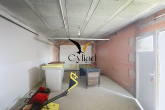 achat maison st-guinoux 35430