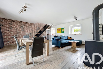 achat maison st-guinoux 35430