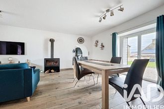 achat maison st-guinoux 35430