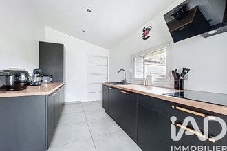 achat maison st-guinoux 35430