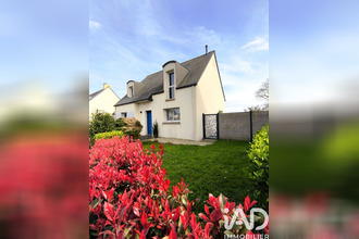 achat maison st-guinoux 35430