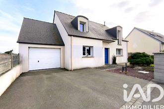 achat maison st-guinoux 35430