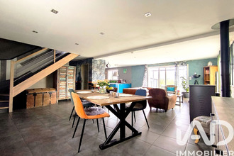 achat maison st-guinoux 35430