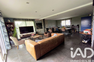 achat maison st-guinoux 35430