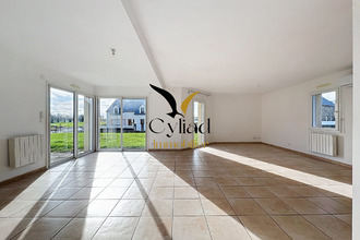 achat maison st-guinoux 35430