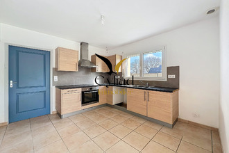 achat maison st-guinoux 35430