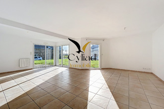 achat maison st-guinoux 35430