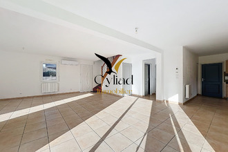 achat maison st-guinoux 35430