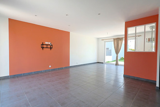 achat maison st-guinoux 35430