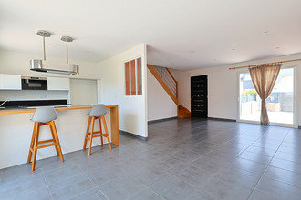 achat maison st-guinoux 35430