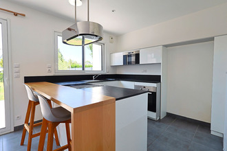 achat maison st-guinoux 35430